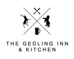 Catch the Action Alfresco