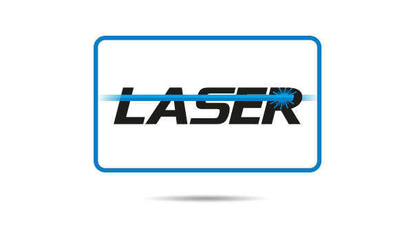 lazer teknolojisi