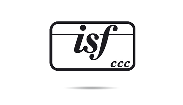 ISF modlar